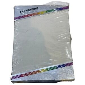 War Room ColecoVision Game Odyssey Probe 2000 2153 CL Strategy Cartridge Boxed‎